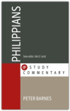 Philippians - EPSC